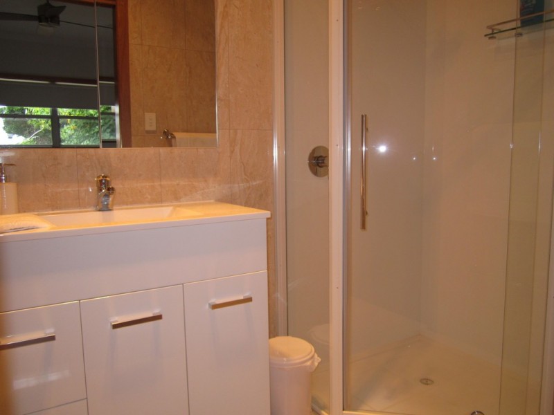 26 Flaxman Street, Port Lincoln SA 5606