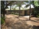 26 Flaxman Street, Port Lincoln SA 5606