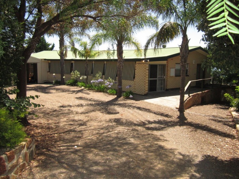26 Flaxman Street, Port Lincoln SA 5606