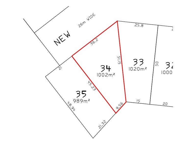 34 Eucalyptus Drive, Port Lincoln SA 5606