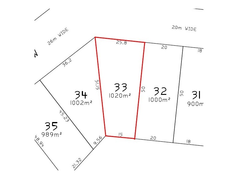 33 Eucalyptus Drive, Port Lincoln SA 5606