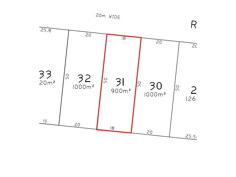 31 Eucalyptus Drive, Port Lincoln SA 5606