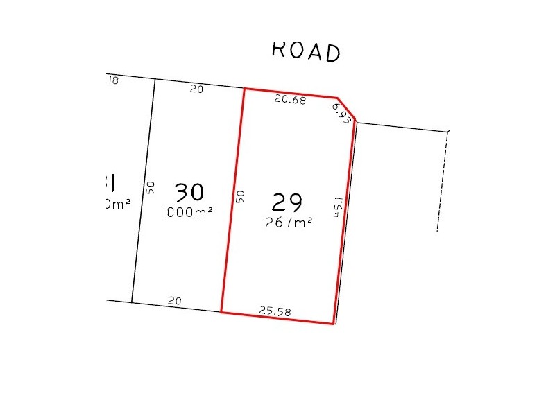 29 Eucalyptus Drive, Port Lincoln SA 5606