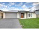 6 Azure Close, Port Lincoln SA 5606