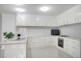 6 Azure Close, Port Lincoln SA 5606