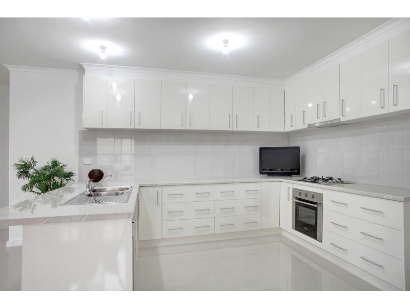 6 Azure Close, Port Lincoln SA 5606