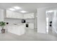 6 Azure Close, Port Lincoln SA 5606