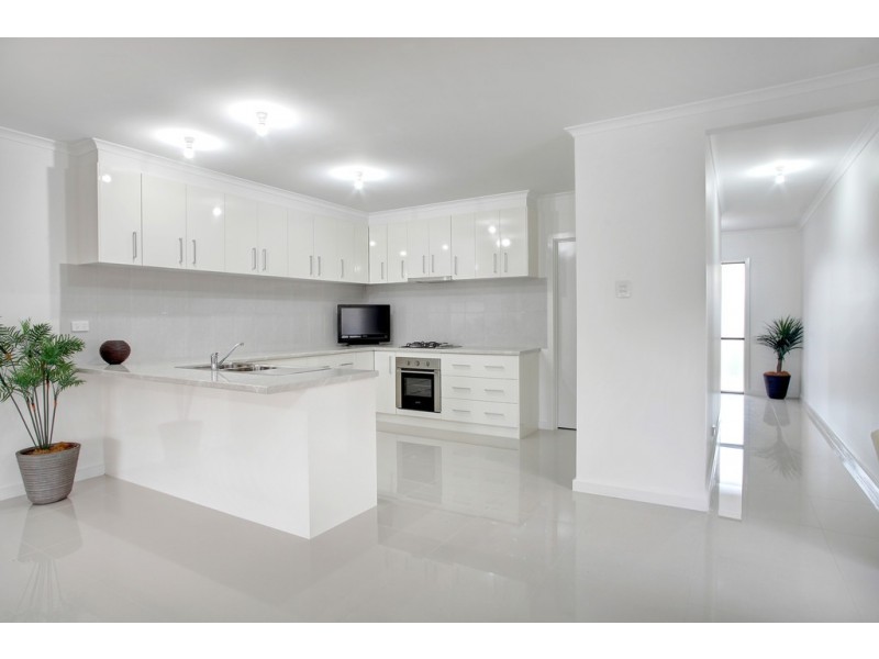 6 Azure Close, Port Lincoln SA 5606