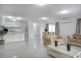 6 Azure Close, Port Lincoln SA 5606