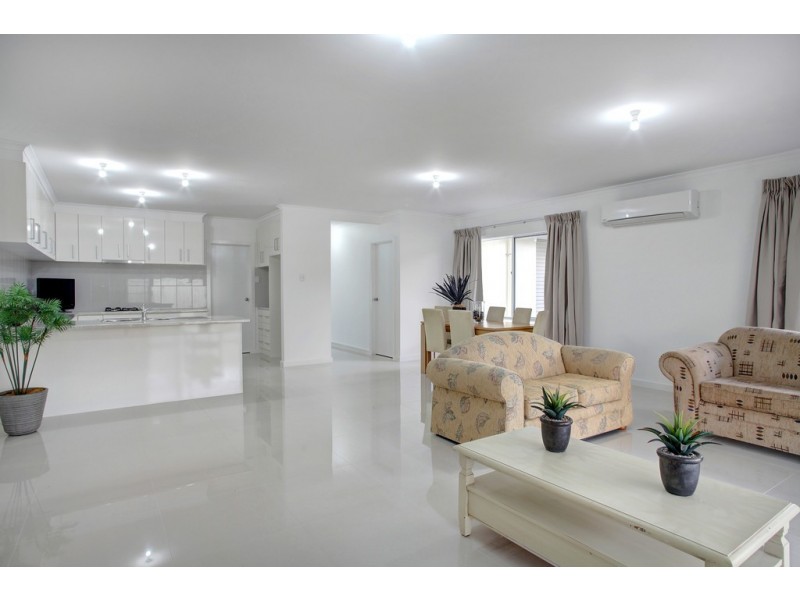 6 Azure Close, Port Lincoln SA 5606