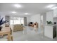 6 Azure Close, Port Lincoln SA 5606