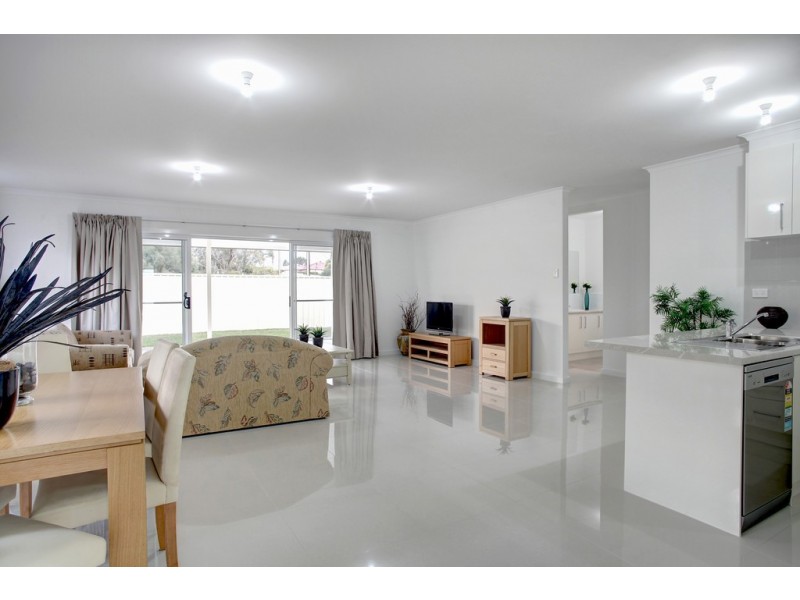 6 Azure Close, Port Lincoln SA 5606