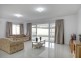 6 Azure Close, Port Lincoln SA 5606