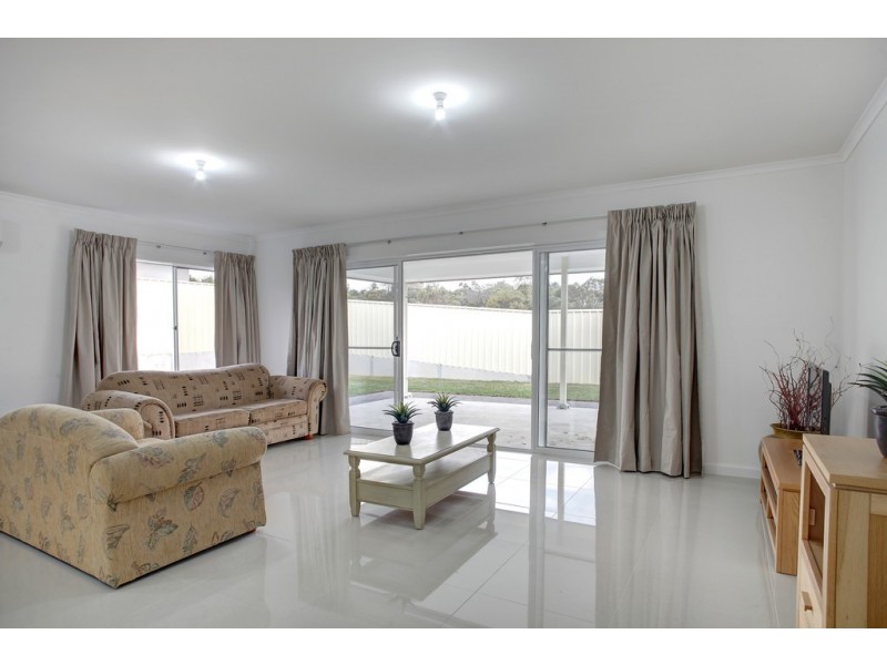 6 Azure Close, Port Lincoln SA 5606
