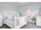 6 Azure Close, Port Lincoln SA 5606