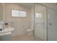 6 Azure Close, Port Lincoln SA 5606