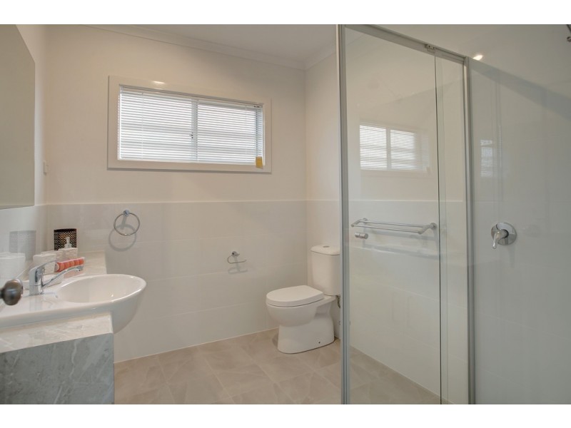 6 Azure Close, Port Lincoln SA 5606