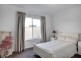 6 Azure Close, Port Lincoln SA 5606