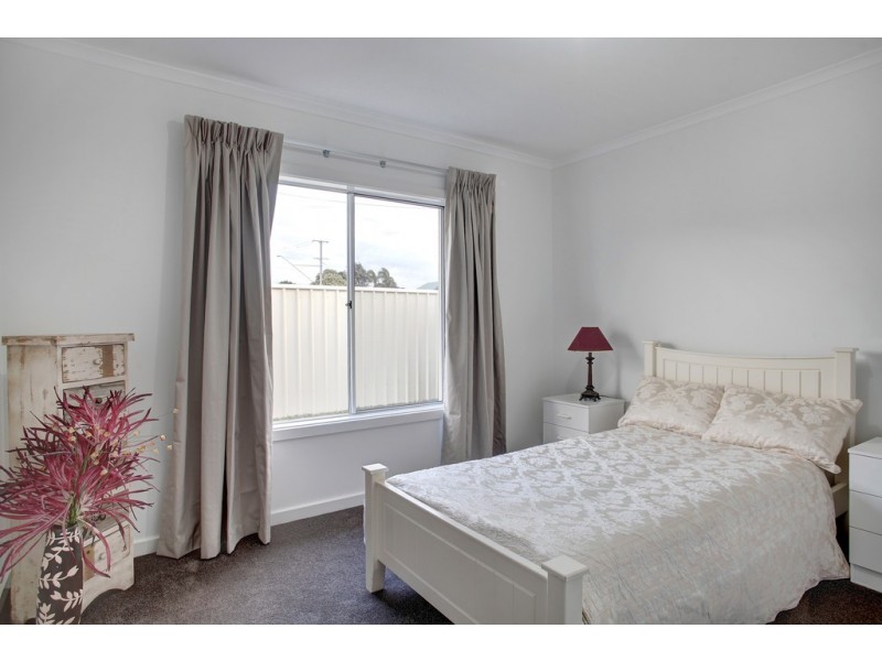 6 Azure Close, Port Lincoln SA 5606