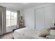6 Azure Close, Port Lincoln SA 5606