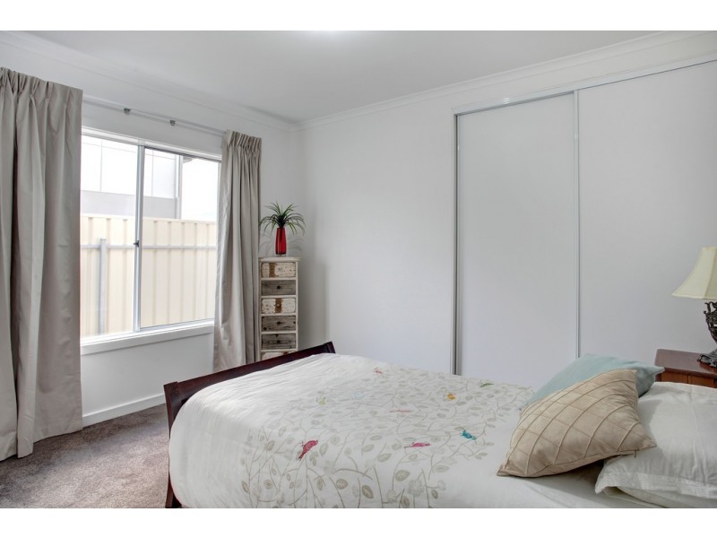 6 Azure Close, Port Lincoln SA 5606