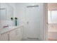 6 Azure Close, Port Lincoln SA 5606