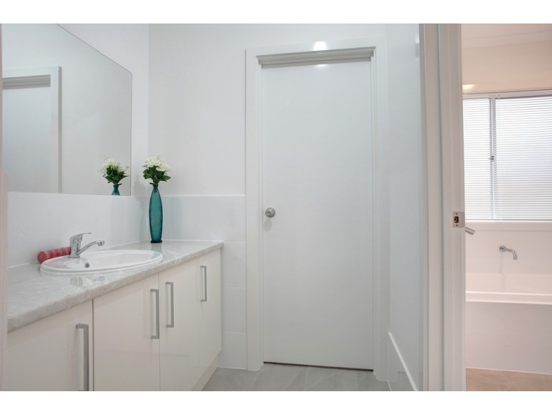 6 Azure Close, Port Lincoln SA 5606