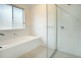 6 Azure Close, Port Lincoln SA 5606