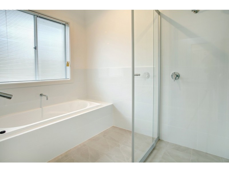 6 Azure Close, Port Lincoln SA 5606