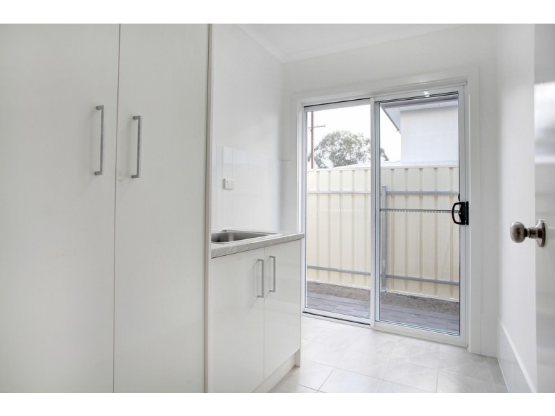 6 Azure Close, Port Lincoln SA 5606
