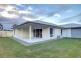 6 Azure Close, Port Lincoln SA 5606