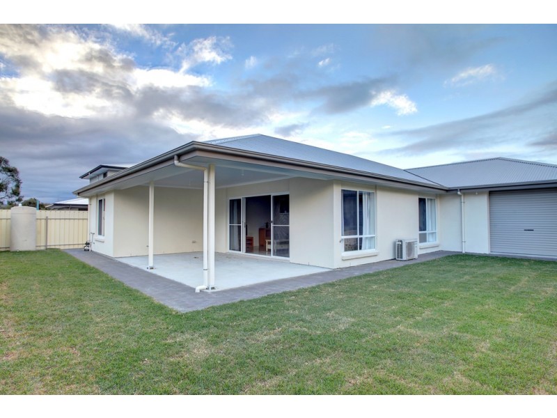 6 Azure Close, Port Lincoln SA 5606