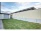 6 Azure Close, Port Lincoln SA 5606