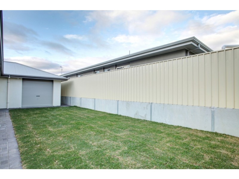 6 Azure Close, Port Lincoln SA 5606