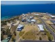 6 Azure Close, Port Lincoln SA 5606