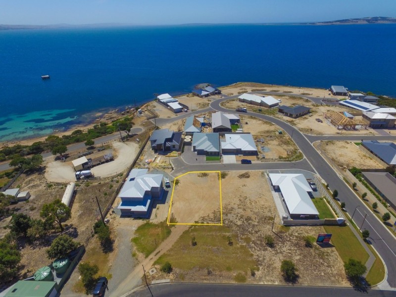 6 Azure Close, Port Lincoln SA 5606