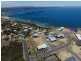 6 Azure Close, Port Lincoln SA 5606