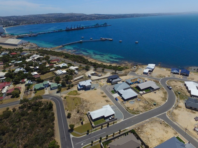 6 Azure Close, Port Lincoln SA 5606