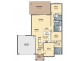 6 Azure Close, Port Lincoln SA 5606 Floorplan