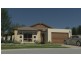 10 South Point Estate, Port Lincoln SA 5606