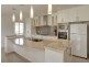 10 South Point Estate, Port Lincoln SA 5606