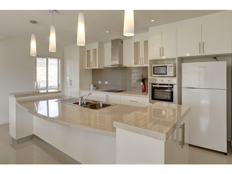 10 South Point Estate, Port Lincoln SA 5606