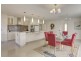 10 South Point Estate, Port Lincoln SA 5606