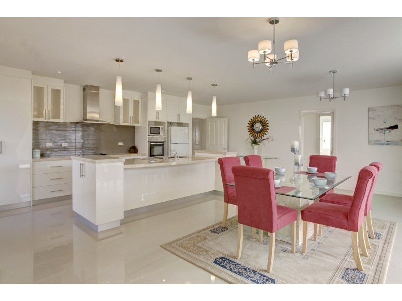 10 South Point Estate, Port Lincoln SA 5606