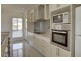10 South Point Estate, Port Lincoln SA 5606