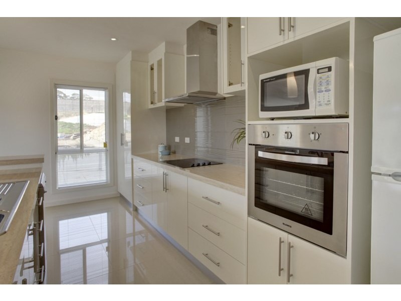 10 South Point Estate, Port Lincoln SA 5606