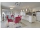 10 South Point Estate, Port Lincoln SA 5606