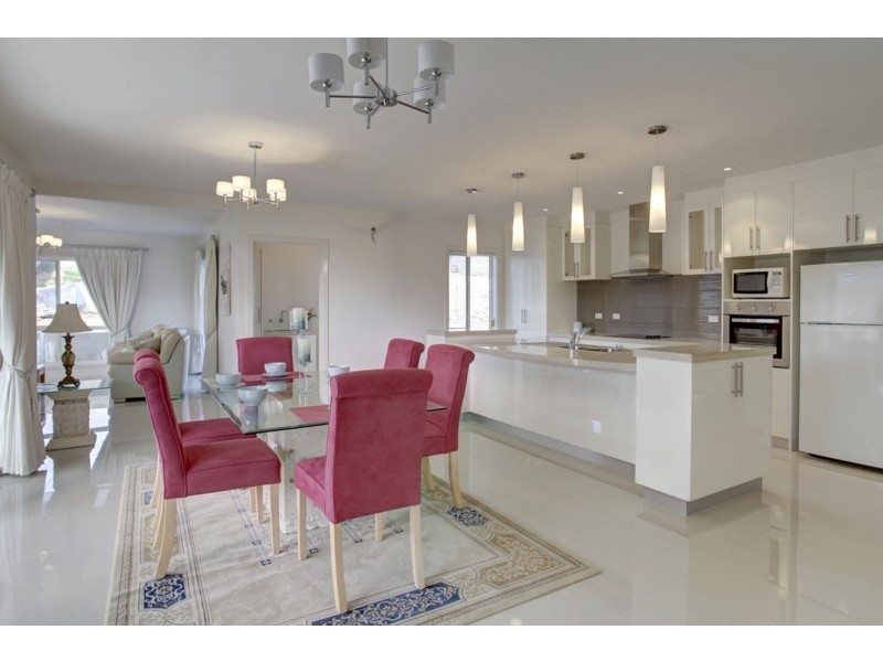 10 South Point Estate, Port Lincoln SA 5606