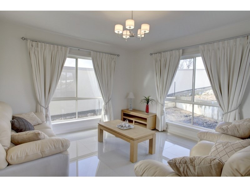 10 South Point Estate, Port Lincoln SA 5606
