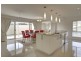 10 South Point Estate, Port Lincoln SA 5606